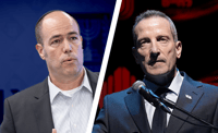 מנכ"ל משרד הביטחון נגד האוצר: "בולם עסקאות קריטיות לביטחון המדינה"