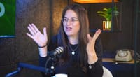 השדכנית של ווארט מגלה את כל הסודות על עולם הדייטים | פודקאסט