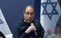קלמן ליבסקינד