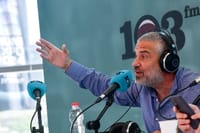 ינון מגל