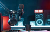 רדיו 103FM