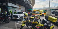 בית החולים רמב"ם