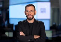 אלירז שדה