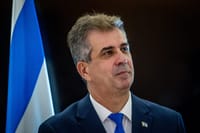 אלי כהן