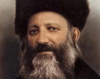 על הרב קוק