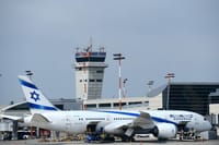 אל על
