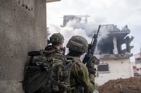 חטיבת הנח"ל