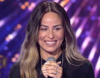 השקר של "הכוכב הבא": המתמודדת שלא תוכל להגיע לאירוויזיון