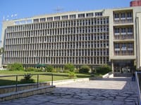 דרמה בפרשת השחיתות בהסתדרות: אחד העדים אותר ללא רוח חיים