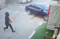 אחרי 7 חודשים: פוענח הרצח במספרה בכפר ברא