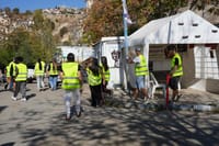בהנחיית המפכ״ל: תפנית דרמטית בפרשת היימנוט קסאו