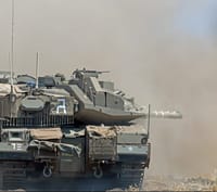 אילוסטרציה