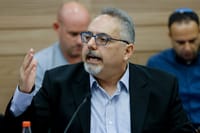 יובל אלבשן