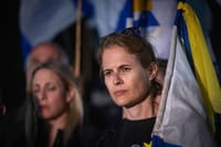 שקמה ברסלר
