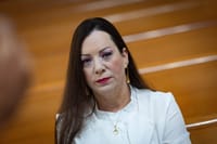 טלי גוטליב