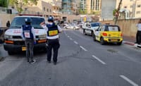 בתום חקירה: כתב אישום נגד מעסיקו של המחבל מהפיגוע בצפון