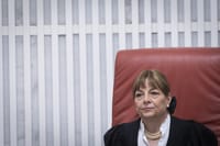 מכה נוספת למדינה: תצטרך לפרט על הפיקוח במוסדות החרדיים