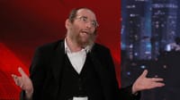 איש דגל התורה: יש חזירים בציונות הדתית. בליכוד נבלות. האזינו