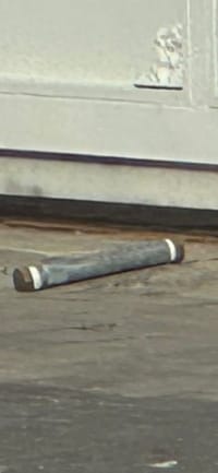 אסון נמנע בלוד: מטען חבלה אותר ונוטרל בלב שכונת מגורים