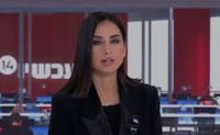 מגי טביבי
