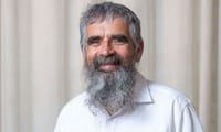הרב יובל שרלו