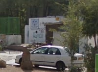 עזרא תלפיות