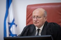 אלכס שטיין