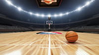 NBA