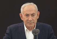 הח"כ מהליכוד במתקפה על נתניהו: "יריקה בפרצוף של המשרתים"