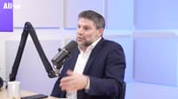 סמוטריץ' חושף: זה הרגע בו נוצר שבר ביני לבין החרדים