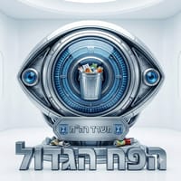 הפח הגדול 