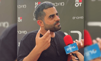 משה כורסיה