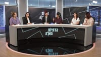 הדתיות האלה מדברות על מחלות שקופות של נשים
