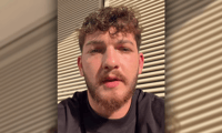 בר קופרשטיין