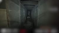המנהרה שאותרה בדרום לבנון