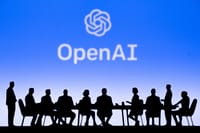 OpenAI