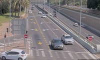 הרצליה