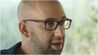 משה קלוגהפט מעריך: זה ראש הממשלה הבא