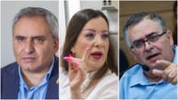 ביטן, גוטליב ואלקין