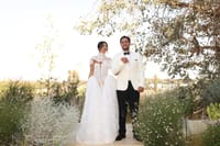 אלי-ה כהן ובחירת ליבו זיו עבוד