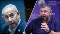 עופר וינטר נתניהו