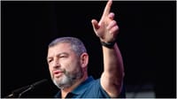 עופר וינטר