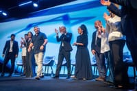 "דוידי בן ציון וללי דרעי חייבים הסבר לציבור"