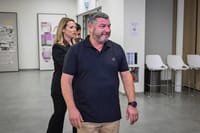 עופר וינטר