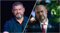 וינטר נגד אוחנה