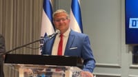 בן גביר