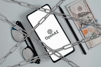 OpenAI