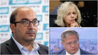 עוצמה יהודית מאתגרת את היועמ״שית: פתחי בחקירה נגד אבו שחאדה