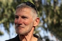 יאיר גולן מעריך: זה מספר המנדטים שנקבל בבחירות