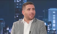 שלמה לרנר בראיון לכיפות ברזל